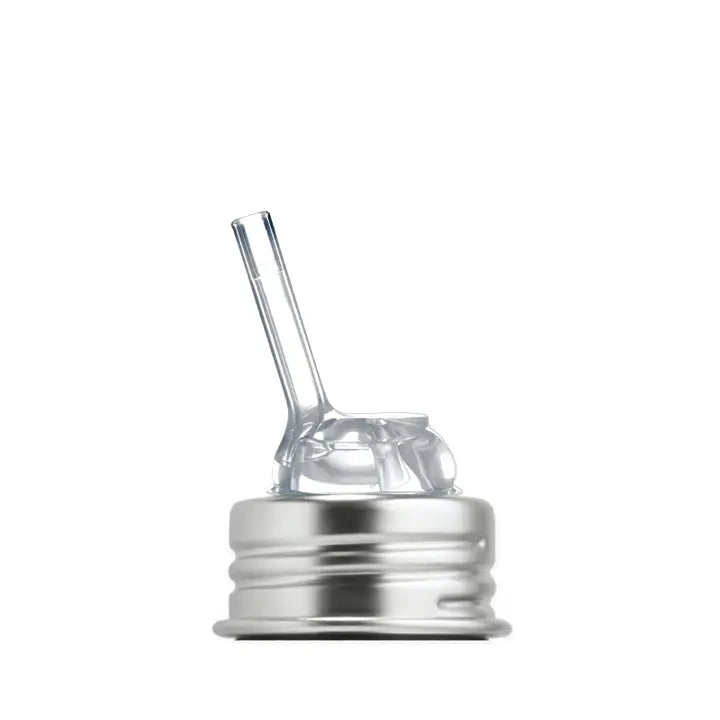 Kiki Kiddo Straw
