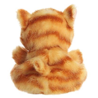 Palm Pals™ - 5" Meow Kitty™