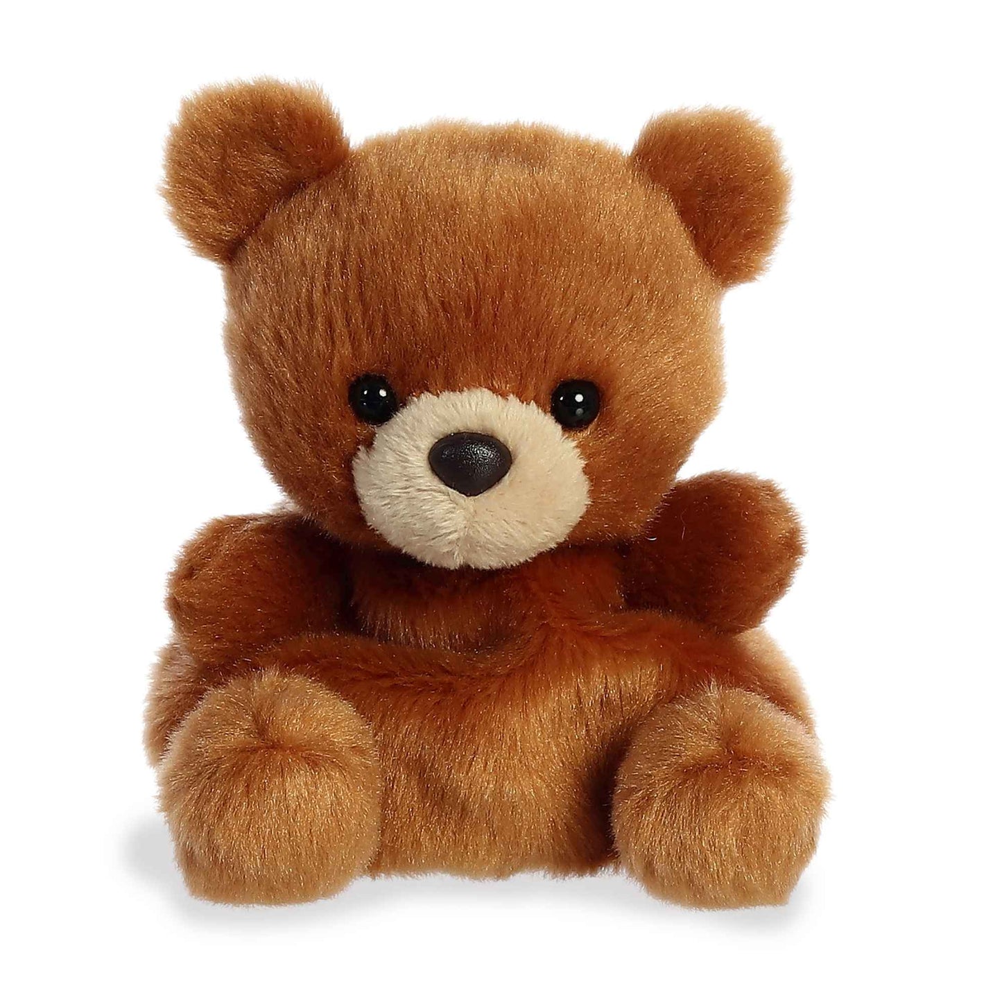 Palm Pals™ - 5" Artie Bear™