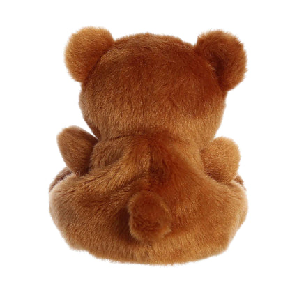 Palm Pals™ - 5" Artie Bear™