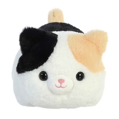 Spudsters™ - 10" Callie Cat