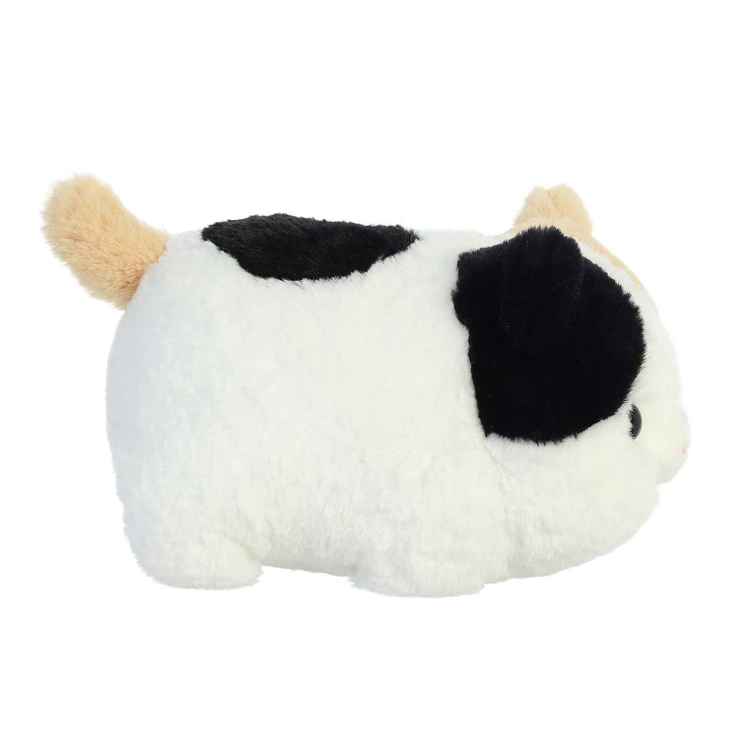 Spudsters™ - 10" Callie Cat