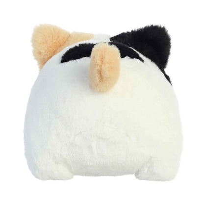 Spudsters™ - 10" Callie Cat