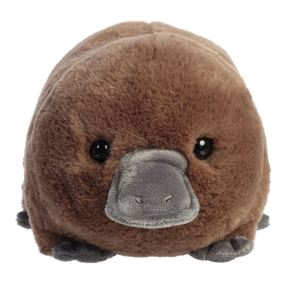 Spudsters™ - 10" Pongo Platypus