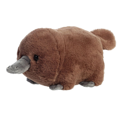 Spudsters™ - 10" Pongo Platypus