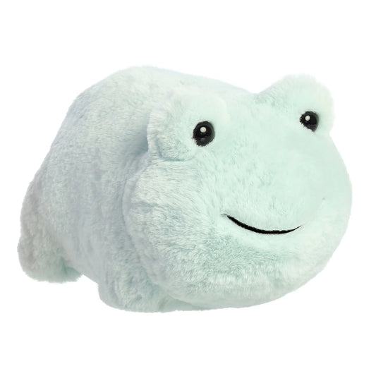 Spudsters™ - 10" Friesia Frog