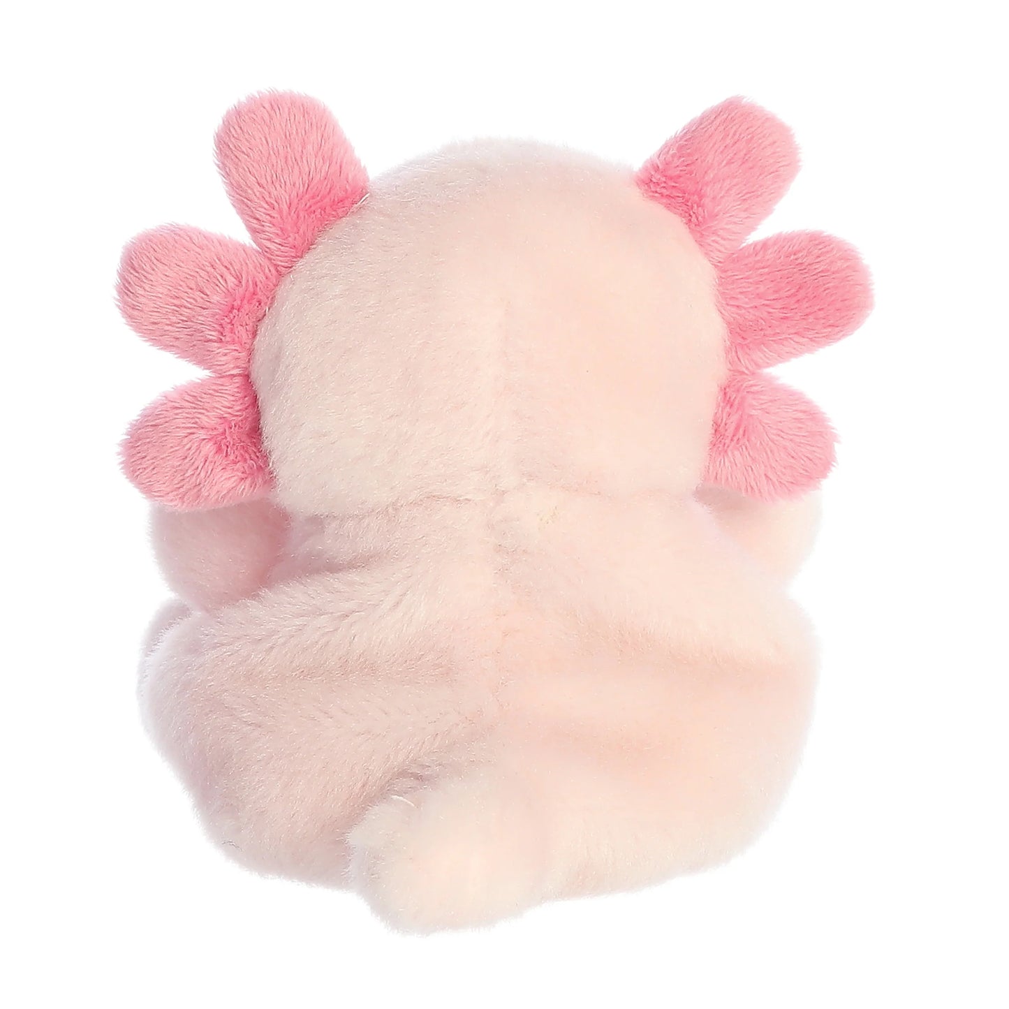 Palm Pals™ - 5" Ax Axolotl™