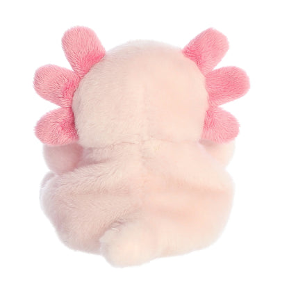 Palm Pals™ - 5" Ax Axolotl™