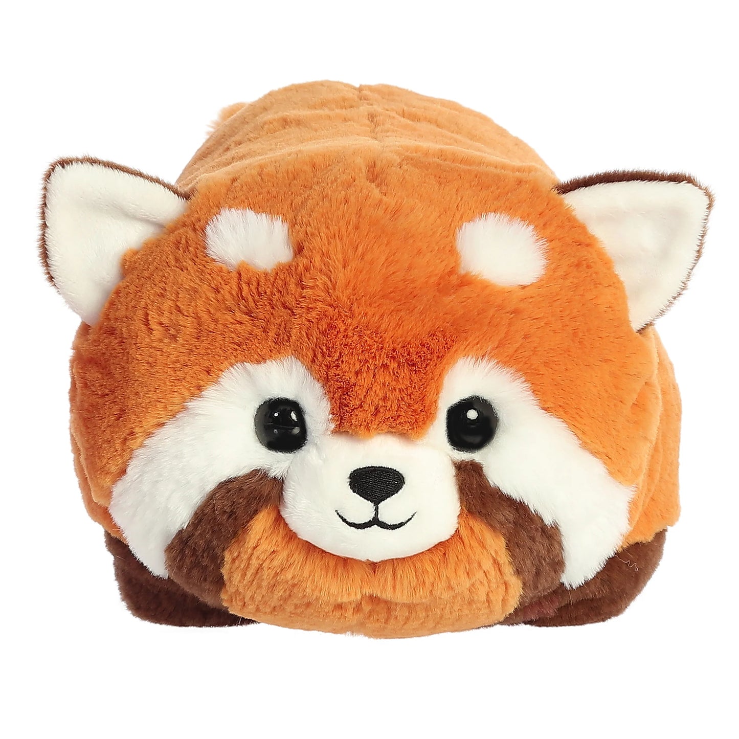 Spudsters™ - 10" Remy Red Panda™
