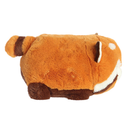 Spudsters™ - 10" Remy Red Panda™