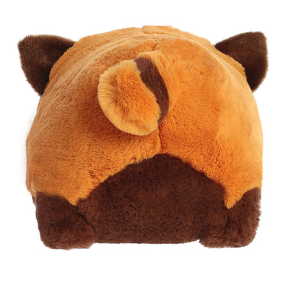Spudsters™ - 10" Remy Red Panda™