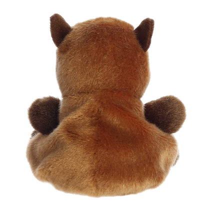 Palm Pals™ - 5" Sid Capybara™