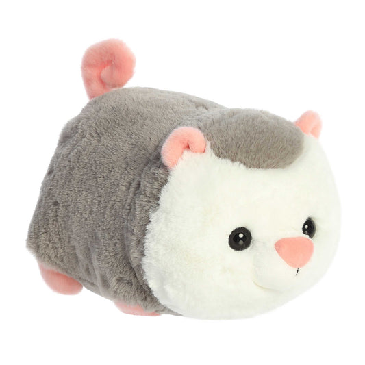 Spudsters™ - 10" Odin Opossum™