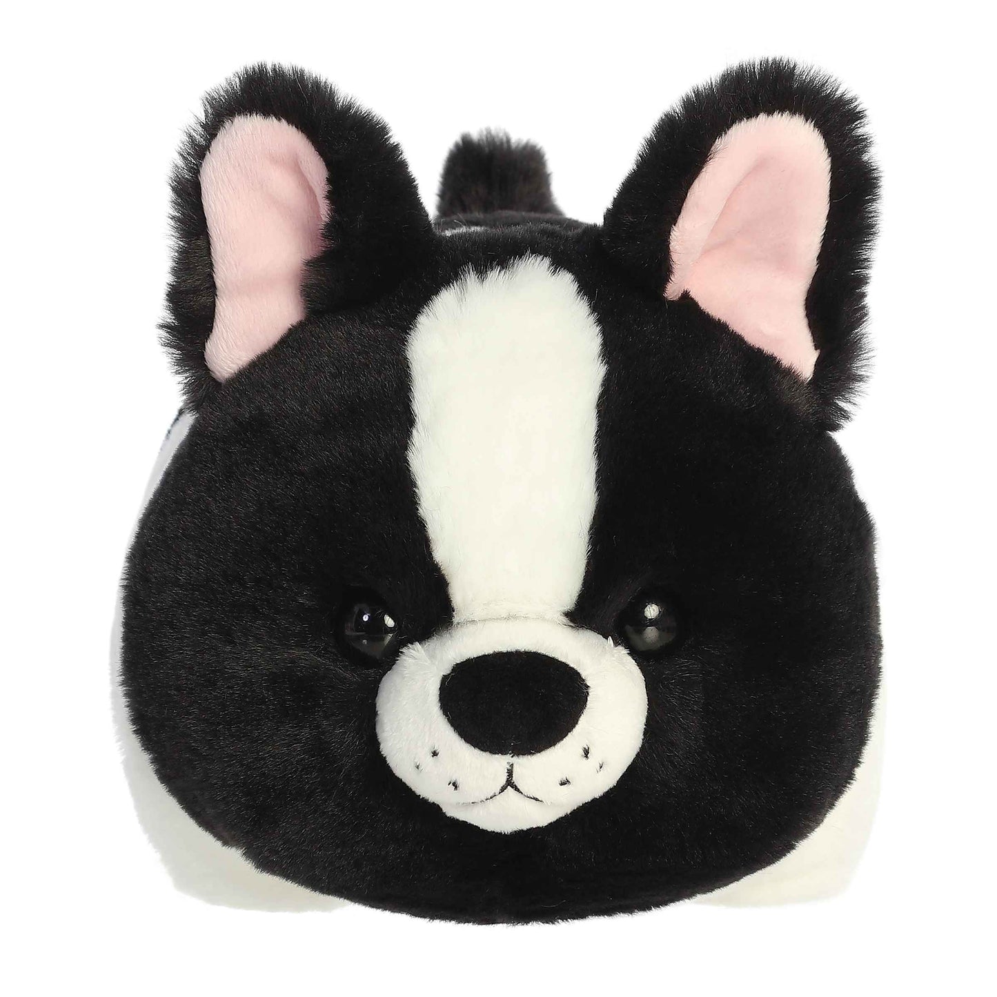 Spudsters™ - 10" Fern French Bulldog™