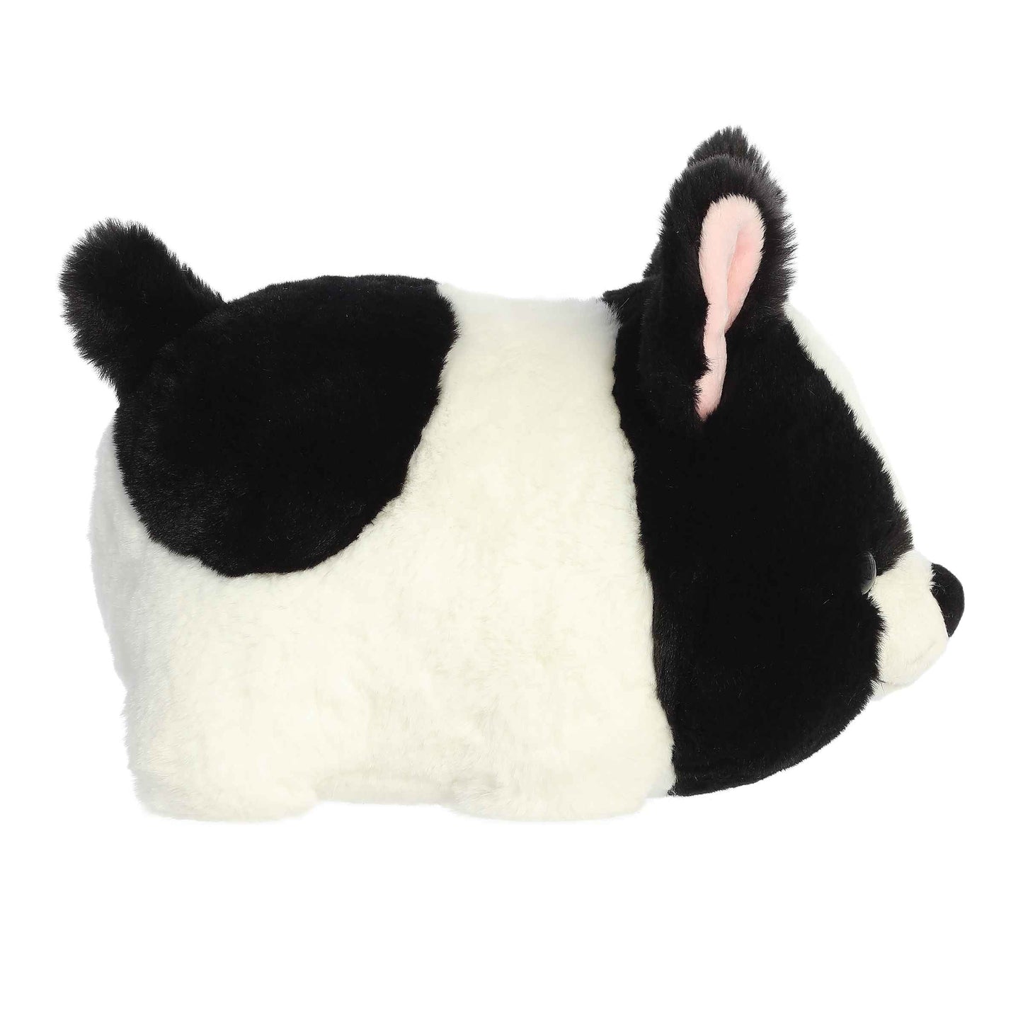 Spudsters™ - 10" Fern French Bulldog™