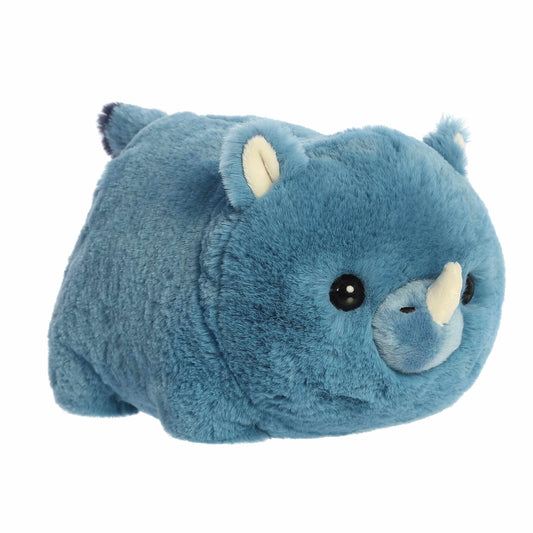 Spudsters™ - 10" Rio Rhino™