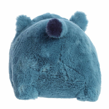 Spudsters™ - 10" Rio Rhino™