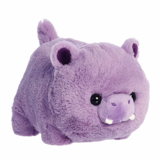 Spudsters™ - 10" Harlo Hippo™