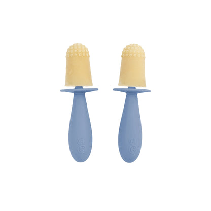 Tiny Pops Indigo