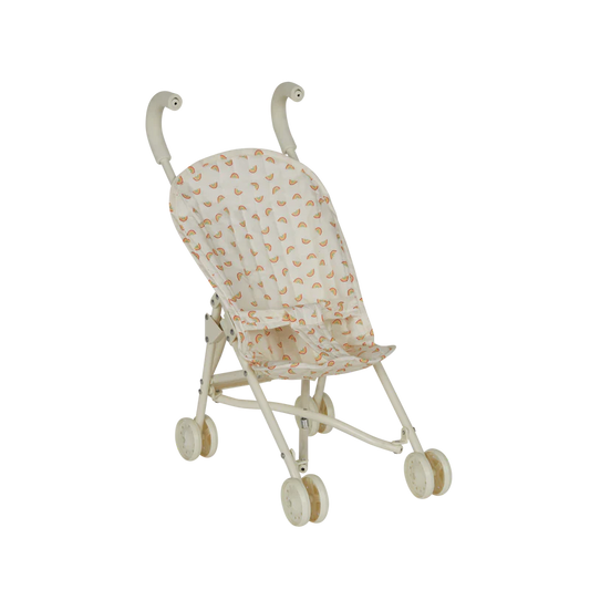 Sollie Stroller Rainbow
