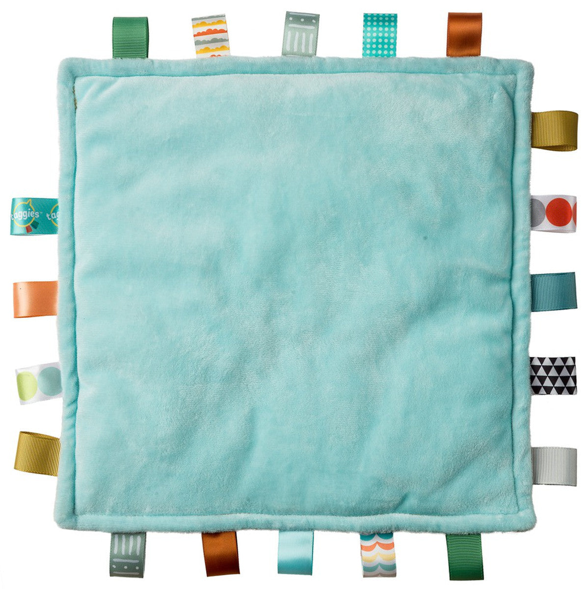 Taggies Original Comfy –  Forest Fun