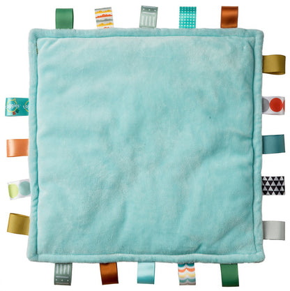 Taggies Original Comfy –  Forest Fun