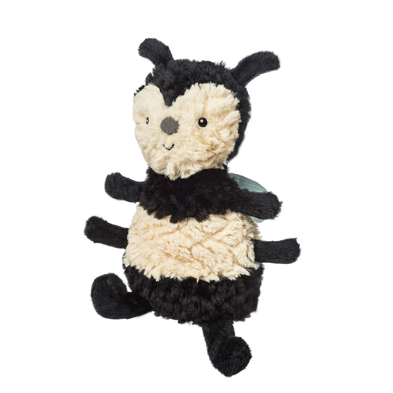 Putty Nursery Bumble Bee – 11″