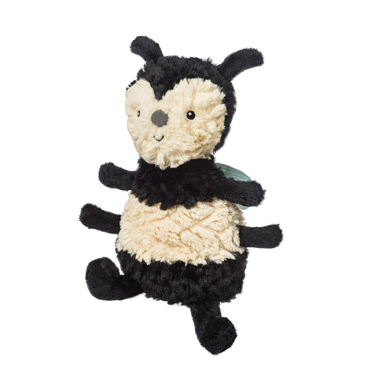 Putty Nursery Bumble Bee – 11″