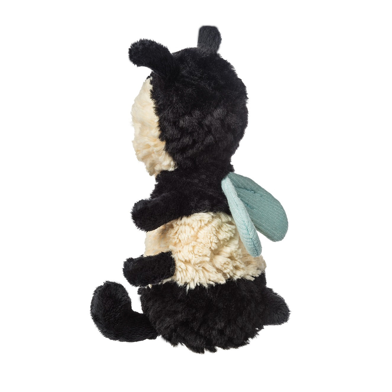 Putty Nursery Bumble Bee – 11″