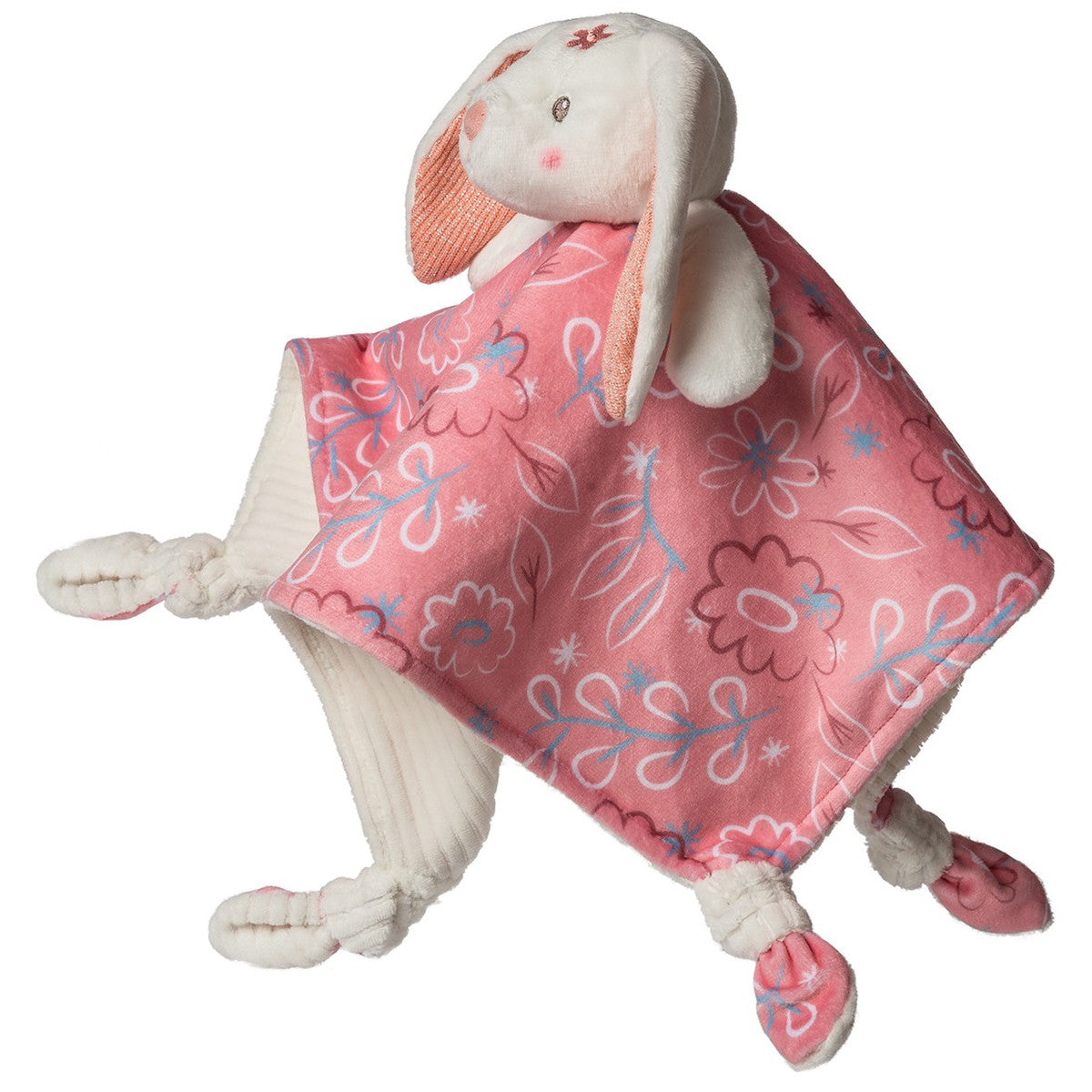 Bella Bunny Character Blanket