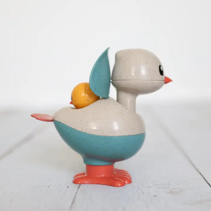 Pop Up Chickens