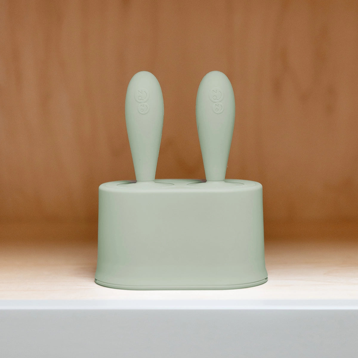 Tiny Pops Sage