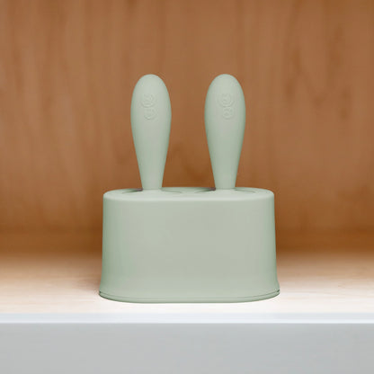 Tiny Pops Sage