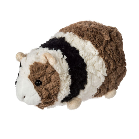 Putty Gizmo Guinea Pig - 8"