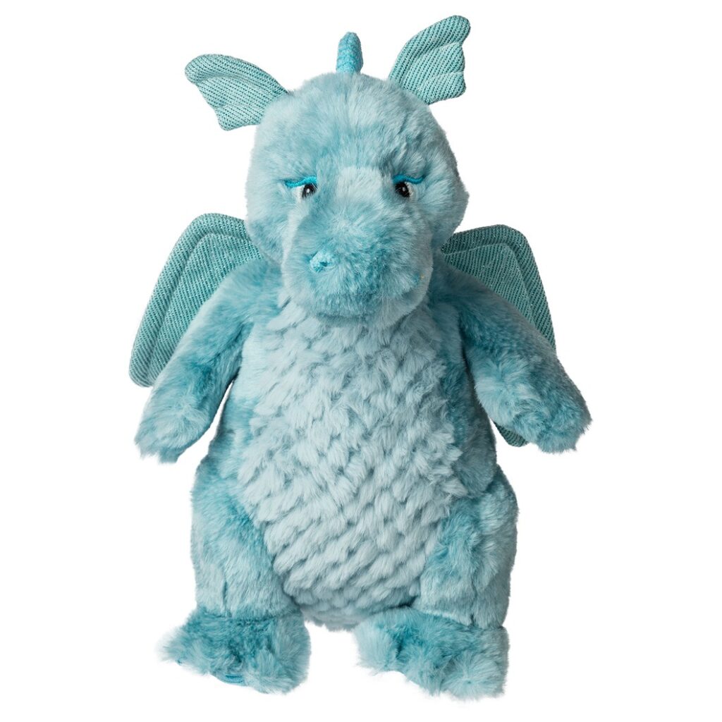 FabFuzz Stardust Dragon - 13"