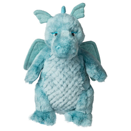 FabFuzz Stardust Dragon - 13"