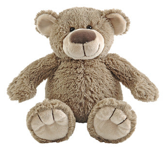 Bear Bella 1.0