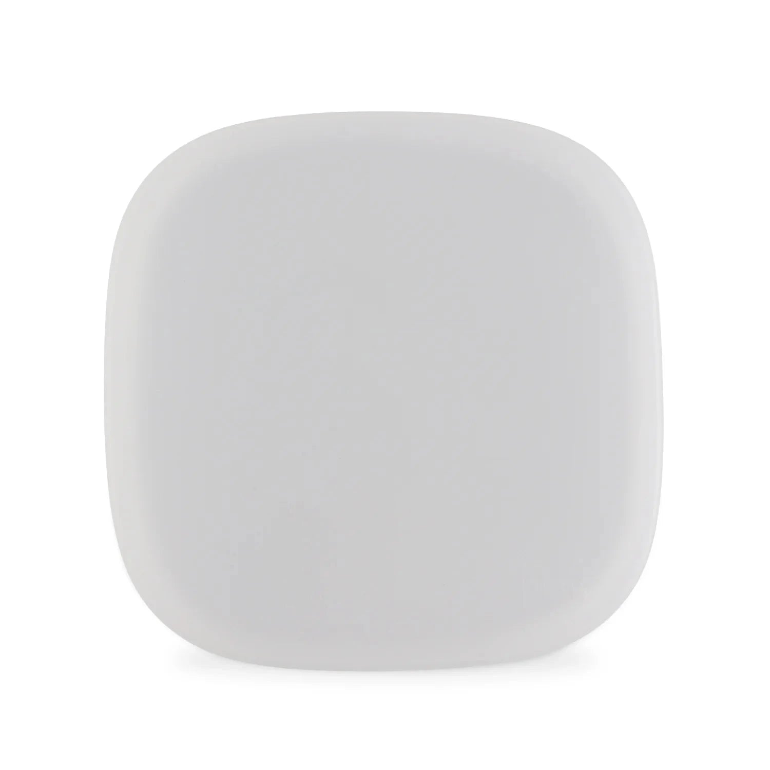 7" Divided/Flat Plate Silicone Lid RePlay Lil Tulips