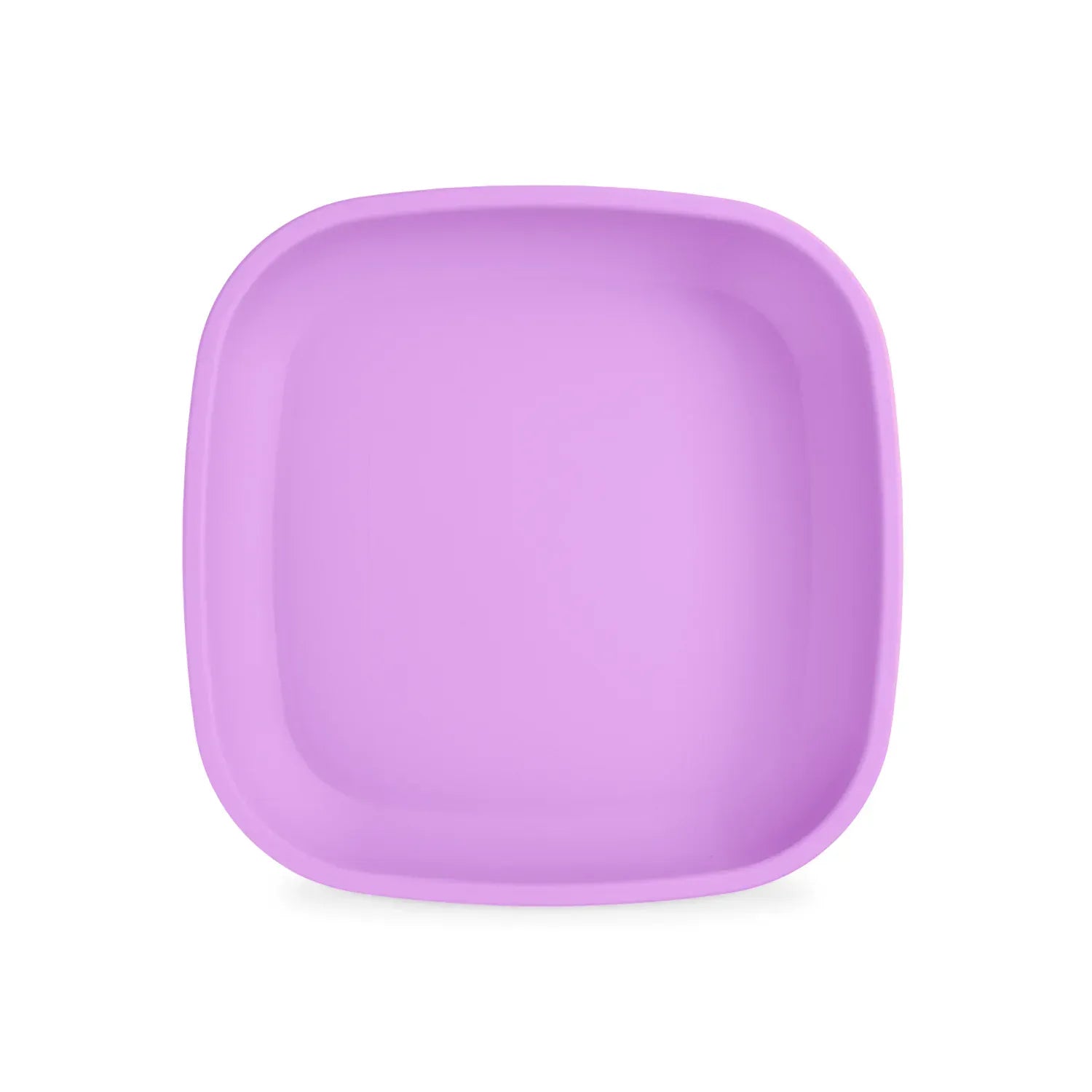 7" Flat Plate USA Made - Purple RePlay Lil Tulips
