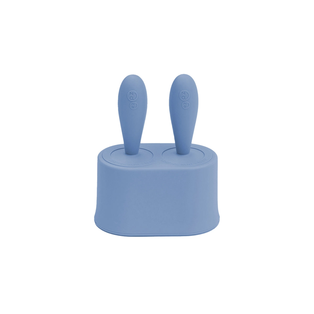 Tiny Pops Indigo