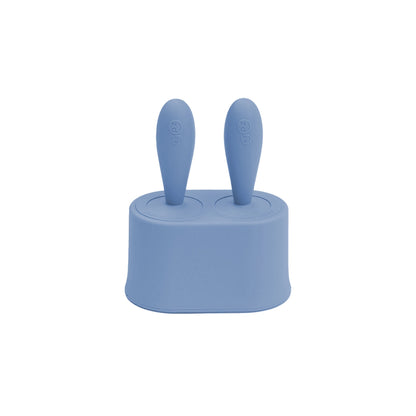Tiny Pops Indigo