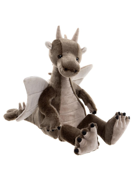 Clubs Dragon