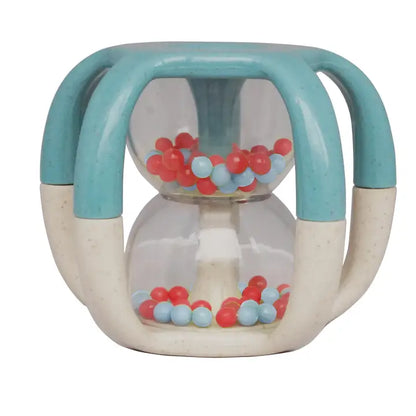 Gripper Rattle