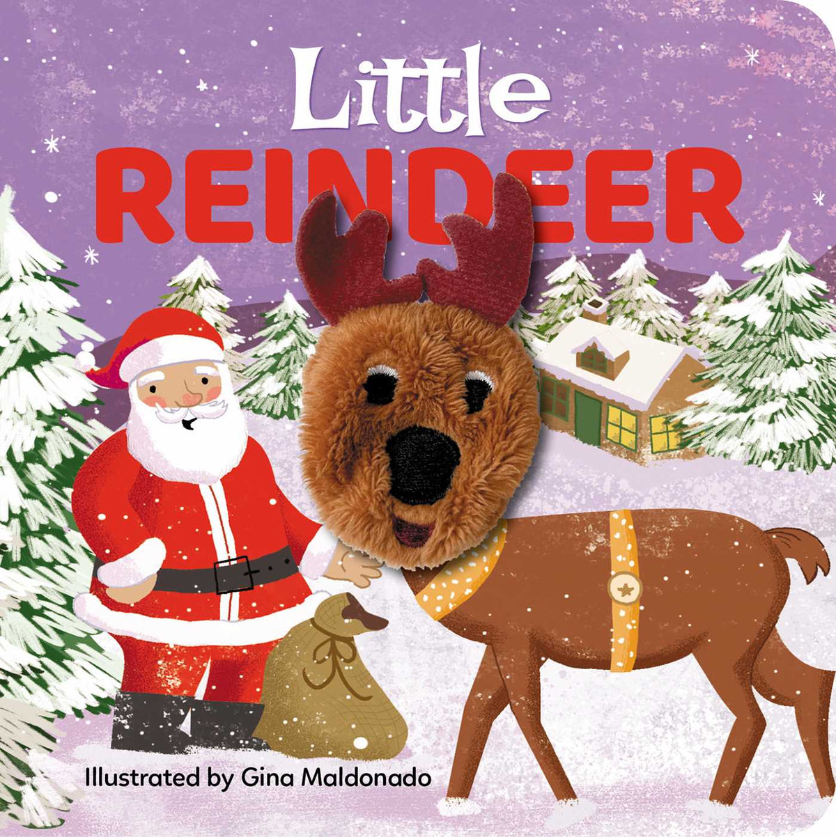 Book cover, ISBN 9780655230601