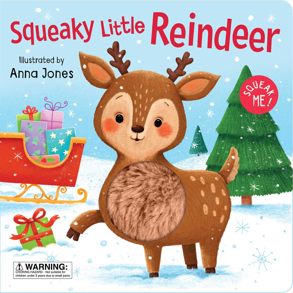 Book cover, ISBN 9780655246169