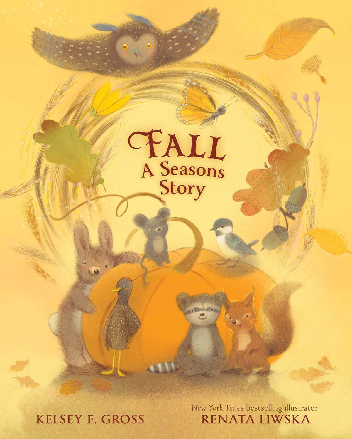 Book cover, ISBN 9781665970303