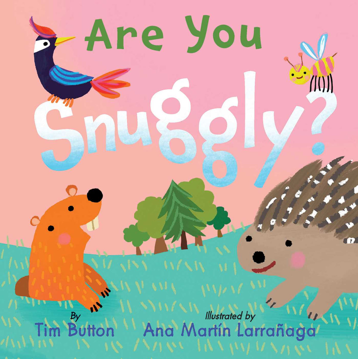 Book cover, ISBN 9781685550561