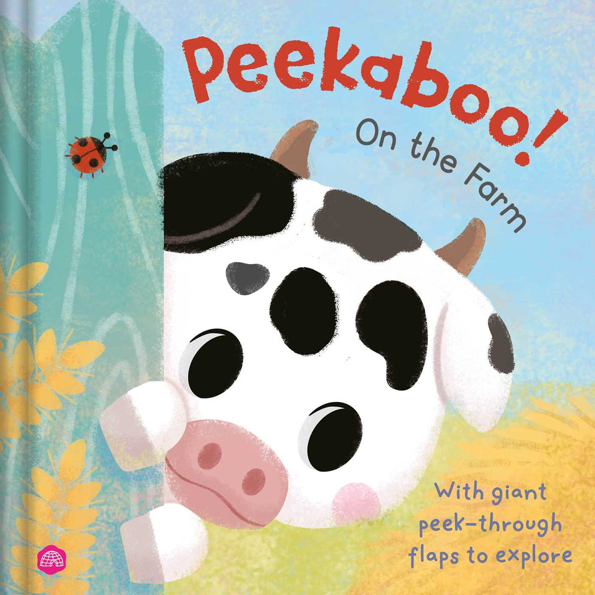 Book cover, ISBN 9781836509752