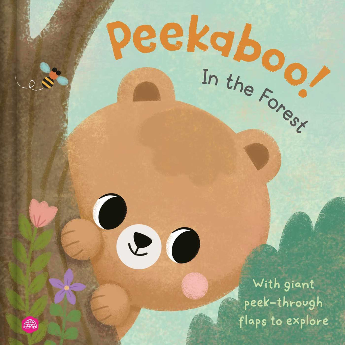 Book cover, ISBN 9781836509769