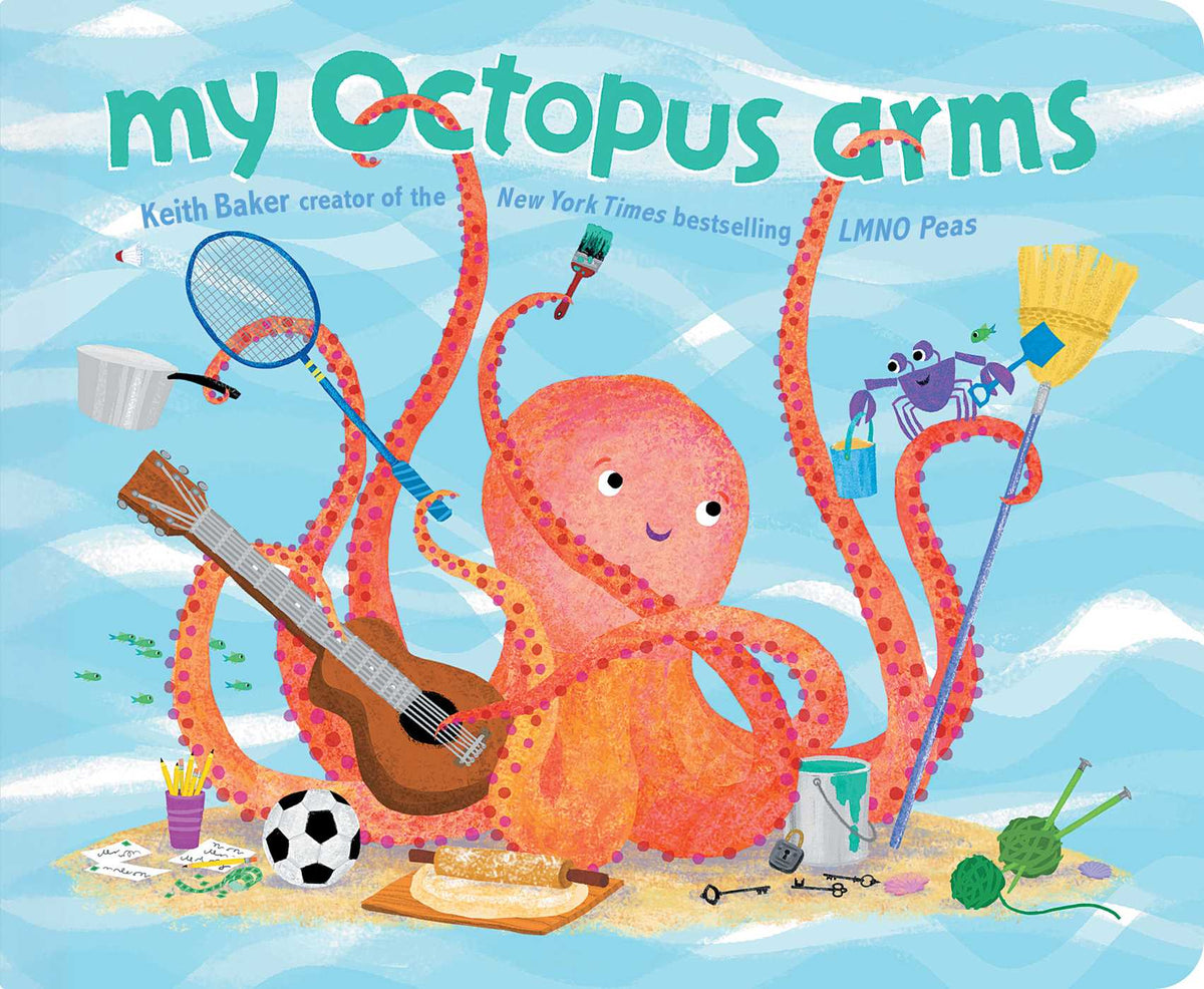 Book cover, ISBN 9798347108688